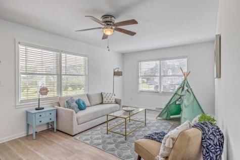 702 N Palmetto Street Summerville SC 29483