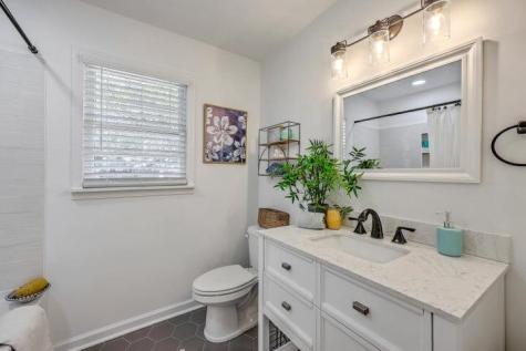702 N Palmetto Street Summerville SC 29483