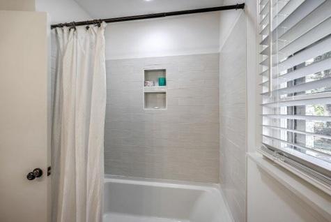 702 N Palmetto Street Summerville SC 29483
