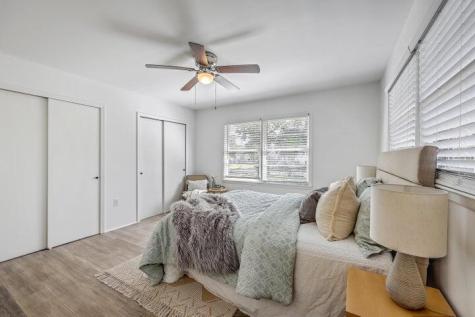 702 N Palmetto Street Summerville SC 29483