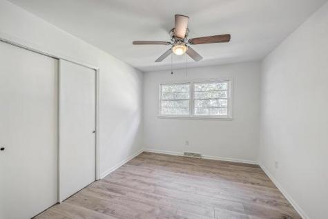 702 N Palmetto Street Summerville SC 29483