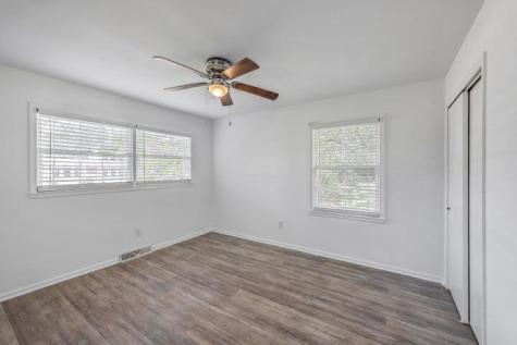 702 N Palmetto Street Summerville SC 29483