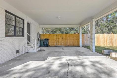 702 N Palmetto Street Summerville SC 29483
