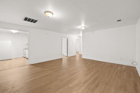 1093 King Street Charleston SC 29403