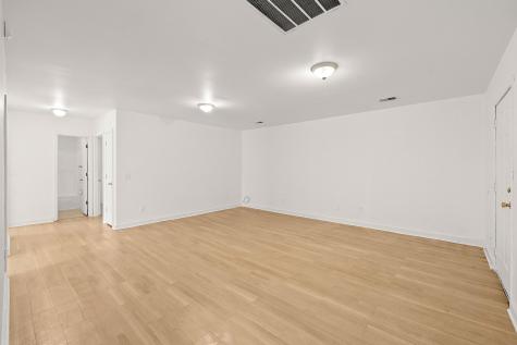 1093 King Street Charleston SC 29403