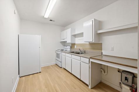 1093 King Street Charleston SC 29403