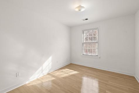 1093 King Street Charleston SC 29403