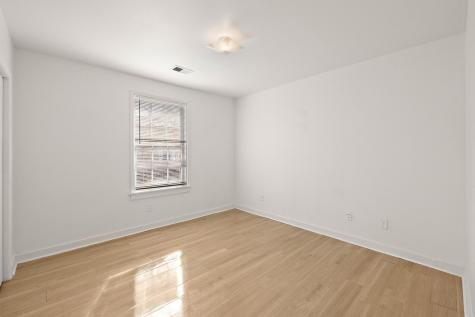 1093 King Street Charleston SC 29403