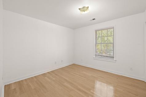 1093 King Street Charleston SC 29403