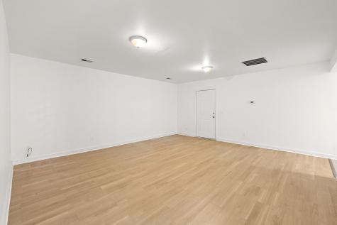 1093 King Street Charleston SC 29403
