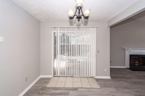 1022 Oakcrest Drive Charleston SC 29412
