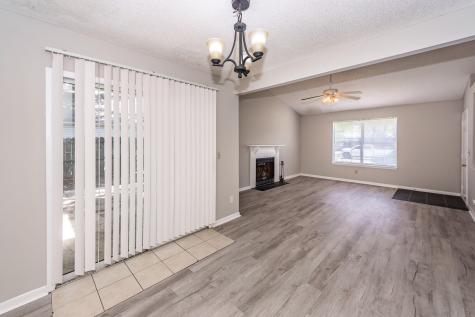 1022 Oakcrest Drive Charleston SC 29412