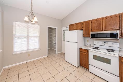 1022 Oakcrest Drive Charleston SC 29412