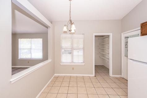 1022 Oakcrest Drive Charleston SC 29412
