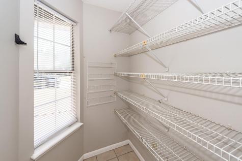 1022 Oakcrest Drive Charleston SC 29412