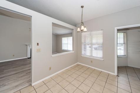 1022 Oakcrest Drive Charleston SC 29412