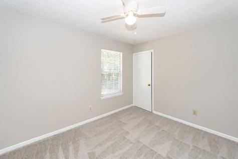 1022 Oakcrest Drive Charleston SC 29412