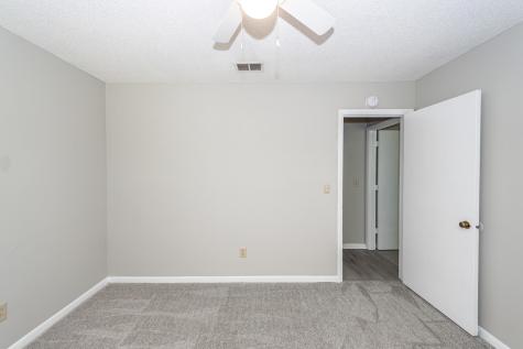 1022 Oakcrest Drive Charleston SC 29412