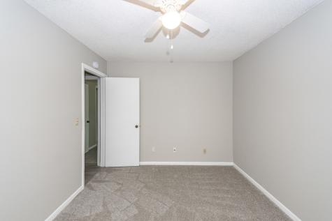 1022 Oakcrest Drive Charleston SC 29412