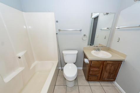 1022 Oakcrest Drive Charleston SC 29412