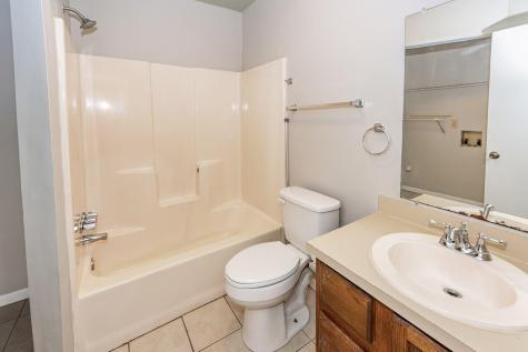 1022 Oakcrest Drive Charleston SC 29412