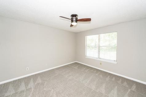 1022 Oakcrest Drive Charleston SC 29412