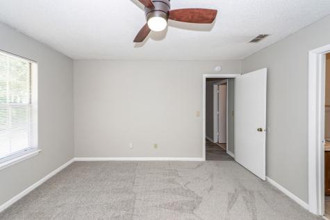 1022 Oakcrest Drive Charleston SC 29412