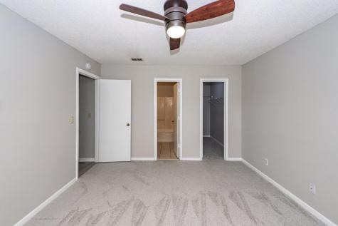 1022 Oakcrest Drive Charleston SC 29412
