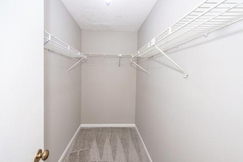 1022 Oakcrest Drive Charleston SC 29412