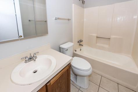 1022 Oakcrest Drive Charleston SC 29412