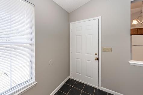 1022 Oakcrest Drive Charleston SC 29412