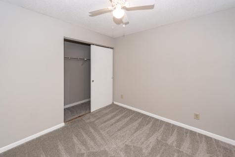 1022 Oakcrest Drive Charleston SC 29412
