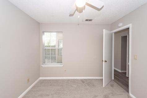 1022 Oakcrest Drive Charleston SC 29412