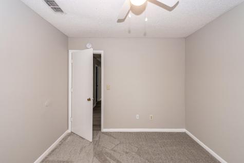 1022 Oakcrest Drive Charleston SC 29412