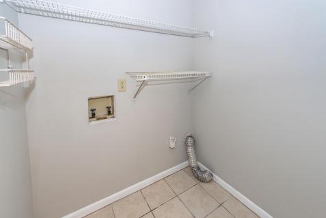 1022 Oakcrest Drive Charleston SC 29412