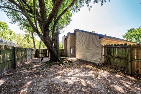 1022 Oakcrest Drive Charleston SC 29412
