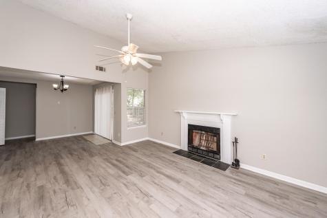 1022 Oakcrest Drive Charleston SC 29412