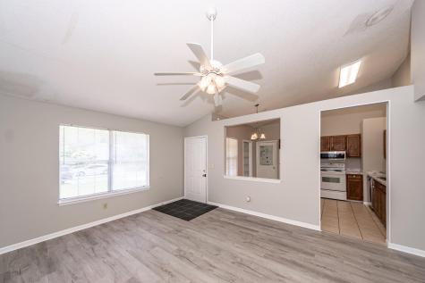 1022 Oakcrest Drive Charleston SC 29412