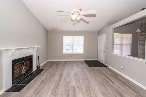 1022 Oakcrest Drive Charleston SC 29412