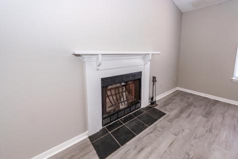 1022 Oakcrest Drive Charleston SC 29412