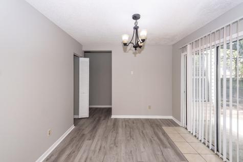 1022 Oakcrest Drive Charleston SC 29412