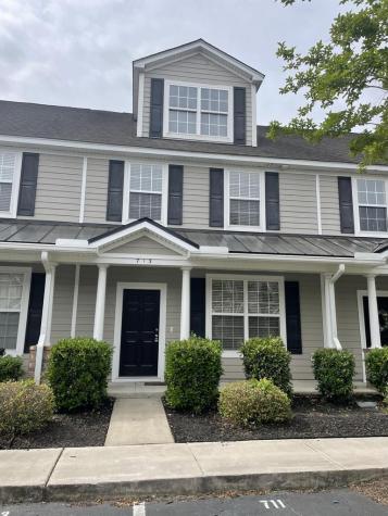 713 Hemingway Circle Summerville SC 29483