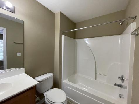713 Hemingway Circle Summerville SC 29483