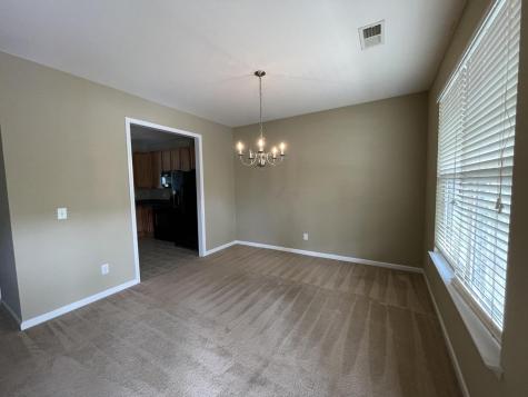 713 Hemingway Circle Summerville SC 29483