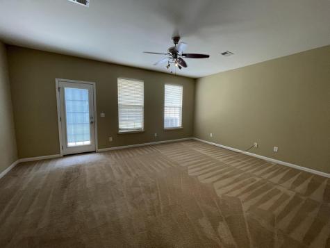 713 Hemingway Circle Summerville SC 29483