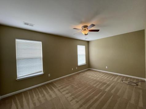 713 Hemingway Circle Summerville SC 29483