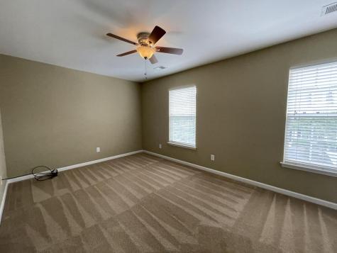713 Hemingway Circle Summerville SC 29483