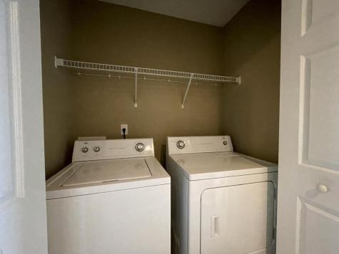 713 Hemingway Circle Summerville SC 29483