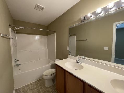 713 Hemingway Circle Summerville SC 29483