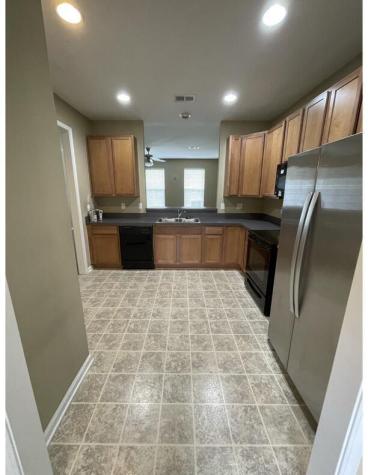 713 Hemingway Circle Summerville SC 29483